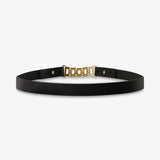 Nikkie - Imizu Waist Belt