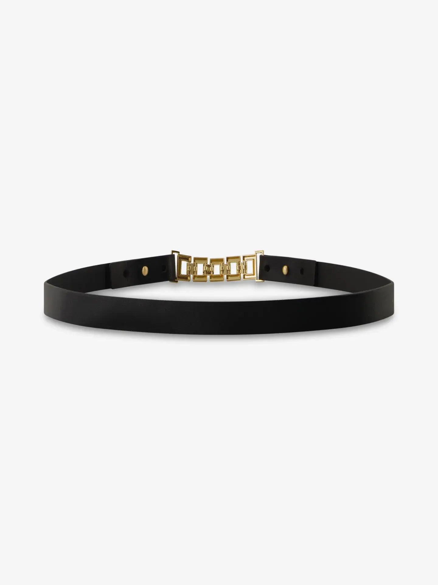 Nikkie - Imizu Waist Belt
