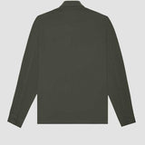 Antony Morato - blouse jacket