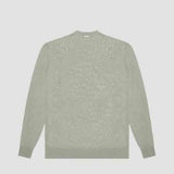 Antony Morato - Pullover Groen