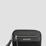 Antony Morato -  Bag 384