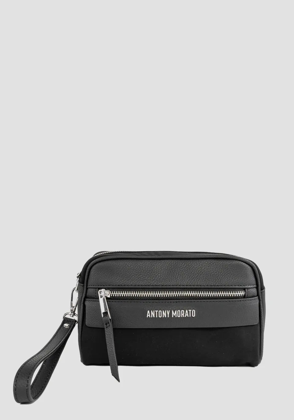 Antony Morato Bag 384 TAUPHE