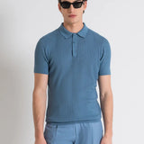 Antony Morato - Polo Knit 433