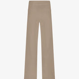 Nikkie - kulti Pants