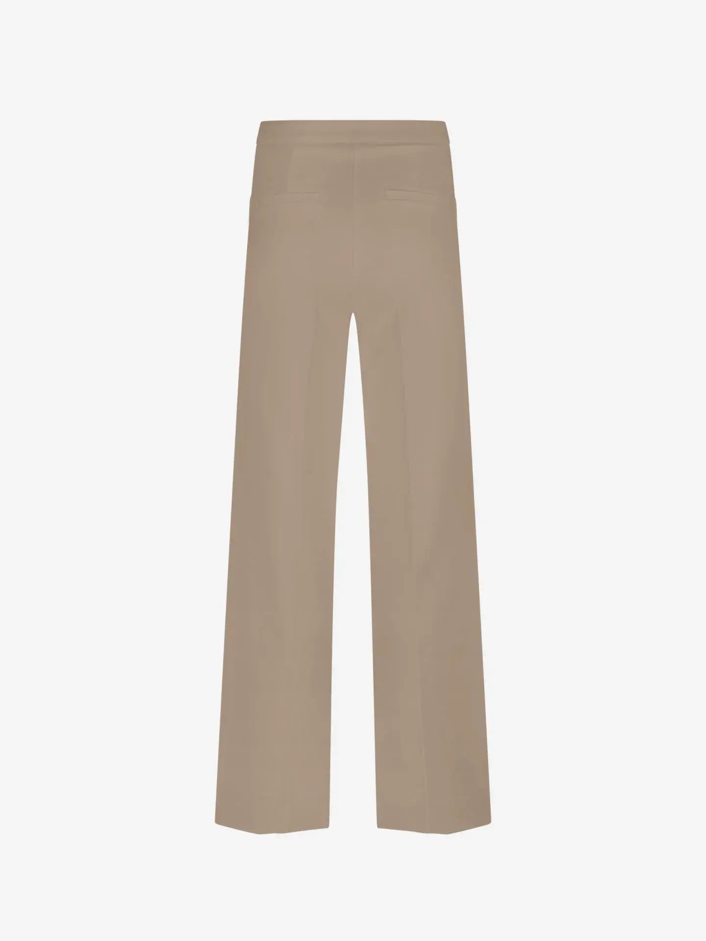 Nikkie - kulti Pants