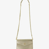 Nikkie - Daxing Gold Shoulderbag