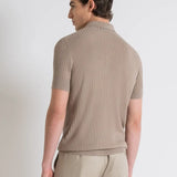 Antony Morato - Polo Knit 433