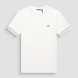 Antony Morato - Shirt Ho Chi Minh 496