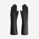 NIKKIE - Long Gloves