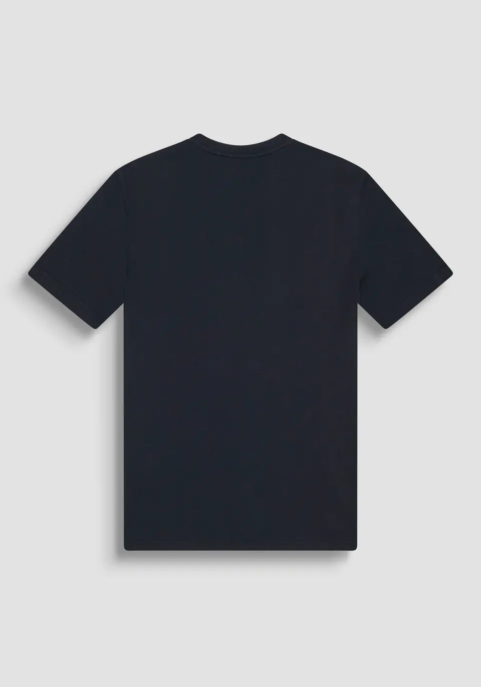 Antony Morato -  Shirt 448