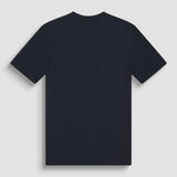 Antony Morato -  Shirt 448