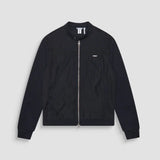 Antony Morato - Jacket 178
