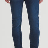 Antony Morato - Jeans ozzy W01865
