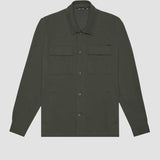 Antony Morato - blouse jacket