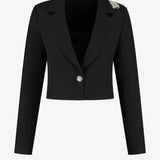 Nikkie - Emporia Blazer
