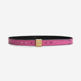 Nikkie - structure N hip belt