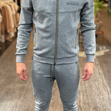 Antony Morato - Vest 0114
