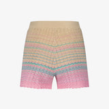 Nikkie - Jinja Shorts Flamingo