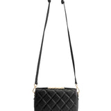 Nikkie - Ann Diamond Clutch Bag