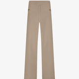 Nikkie - kulti Pants