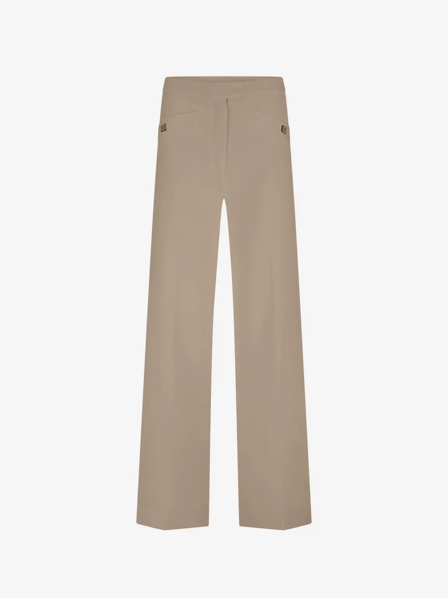 Nikkie - kulti Pants