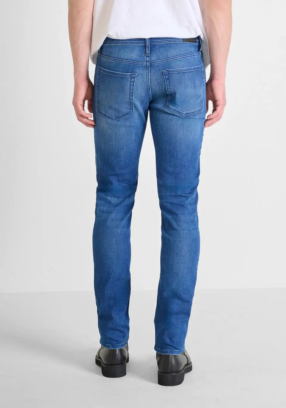 Antony Morato - Jeans Ozzy W01989