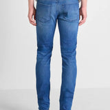 Antony Morato - Jeans Ozzy W01989