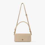 Nikkie - Daxing Denimm Shoulderbag