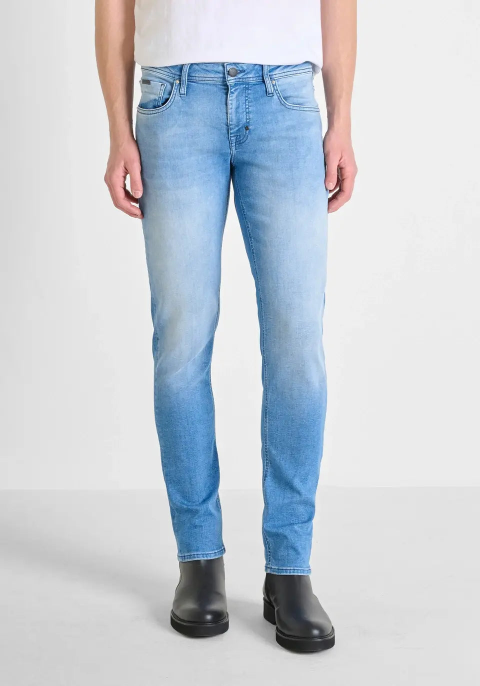 Antony Morato - Jeans Ozzy W02021