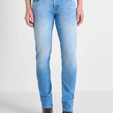 Antony Morato - Jeans Ozzy W02021