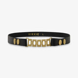 Nikkie - Imizu Waist Belt
