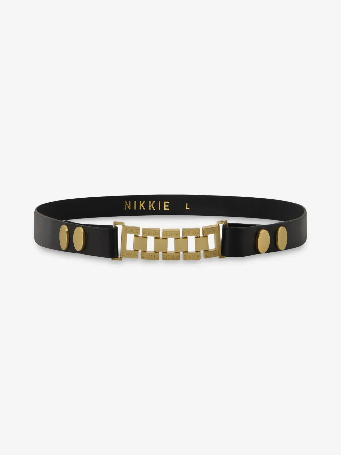 Nikkie - Imizu Waist Belt