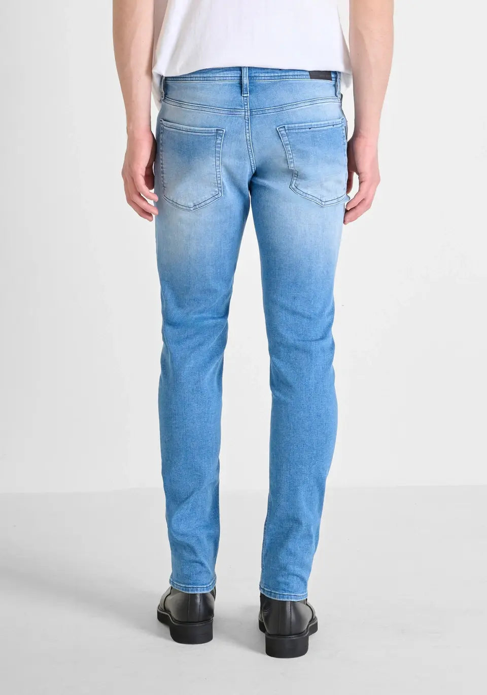 Antony Morato - Jeans Ozzy W02021