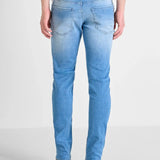 Antony Morato - Jeans Ozzy W02021