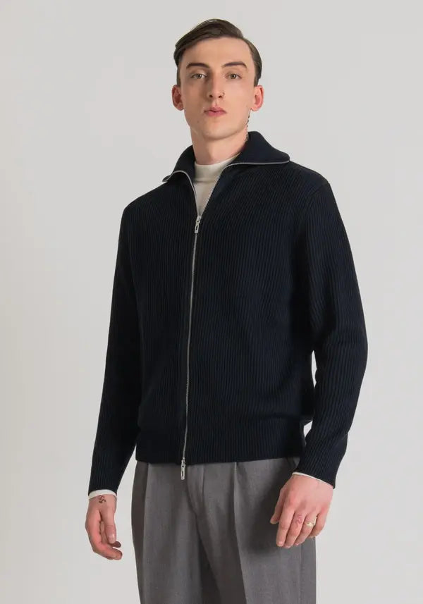 Antony Morato - Vest New York
