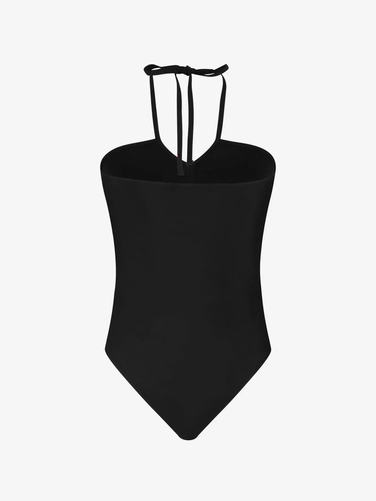 Nikkie - Jimo Swimsuit Black