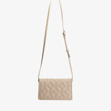 Nikkie - Daxing Quilted Bag