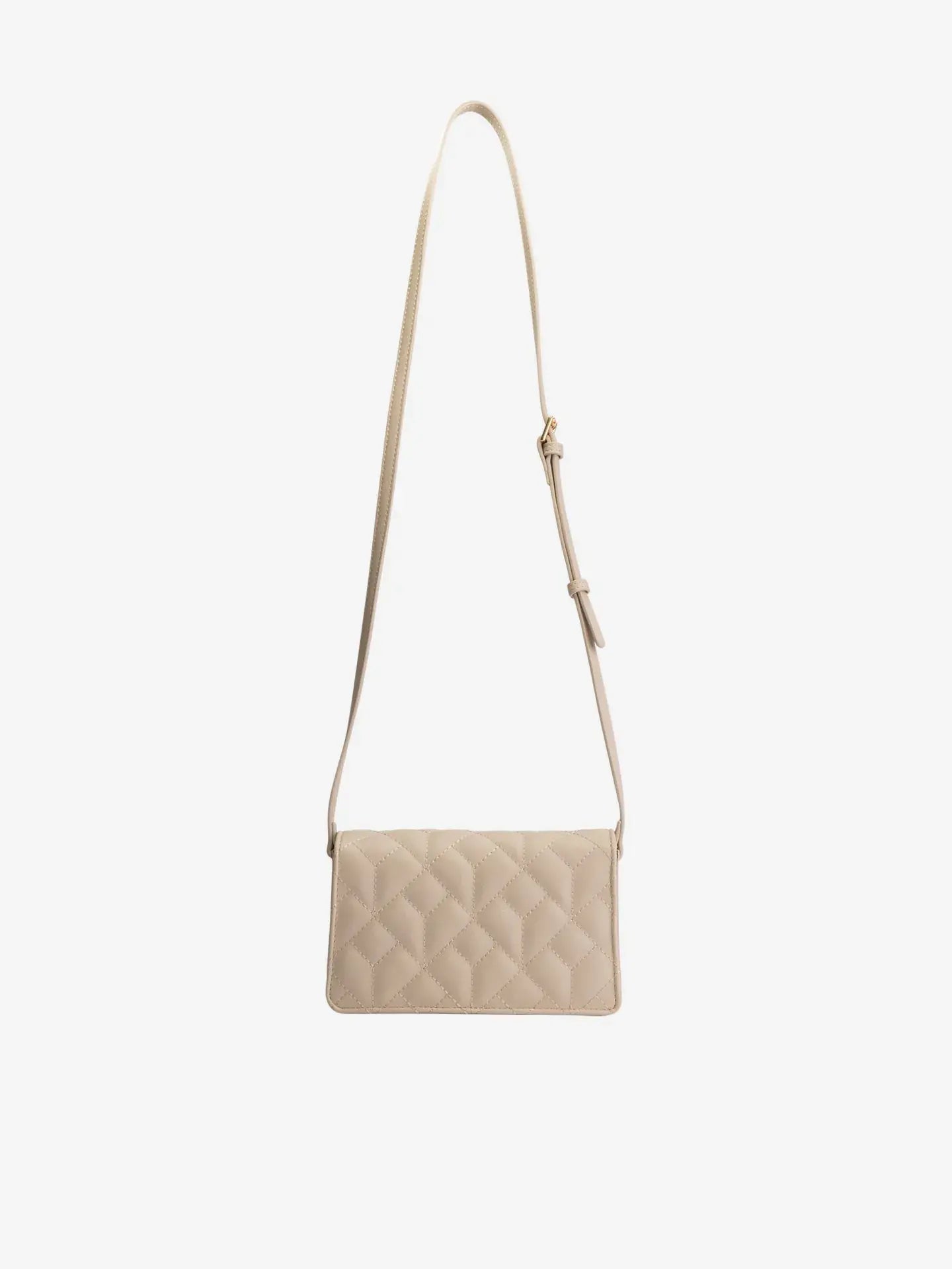 Nikkie - Daxing Quilted Bag