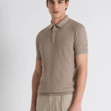 Antony Morato - Polo Knit 433