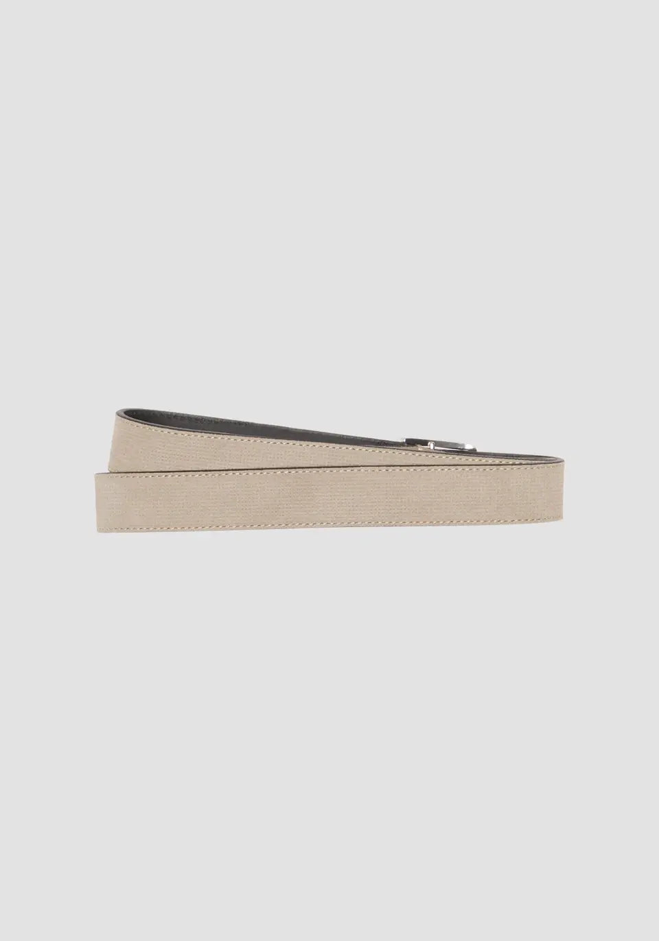 Antony Morato - Riem Beige