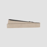 Antony Morato - Riem Beige
