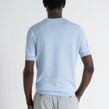 Antony Morato - T shirt 432