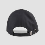 Antony Morato - Cap Black