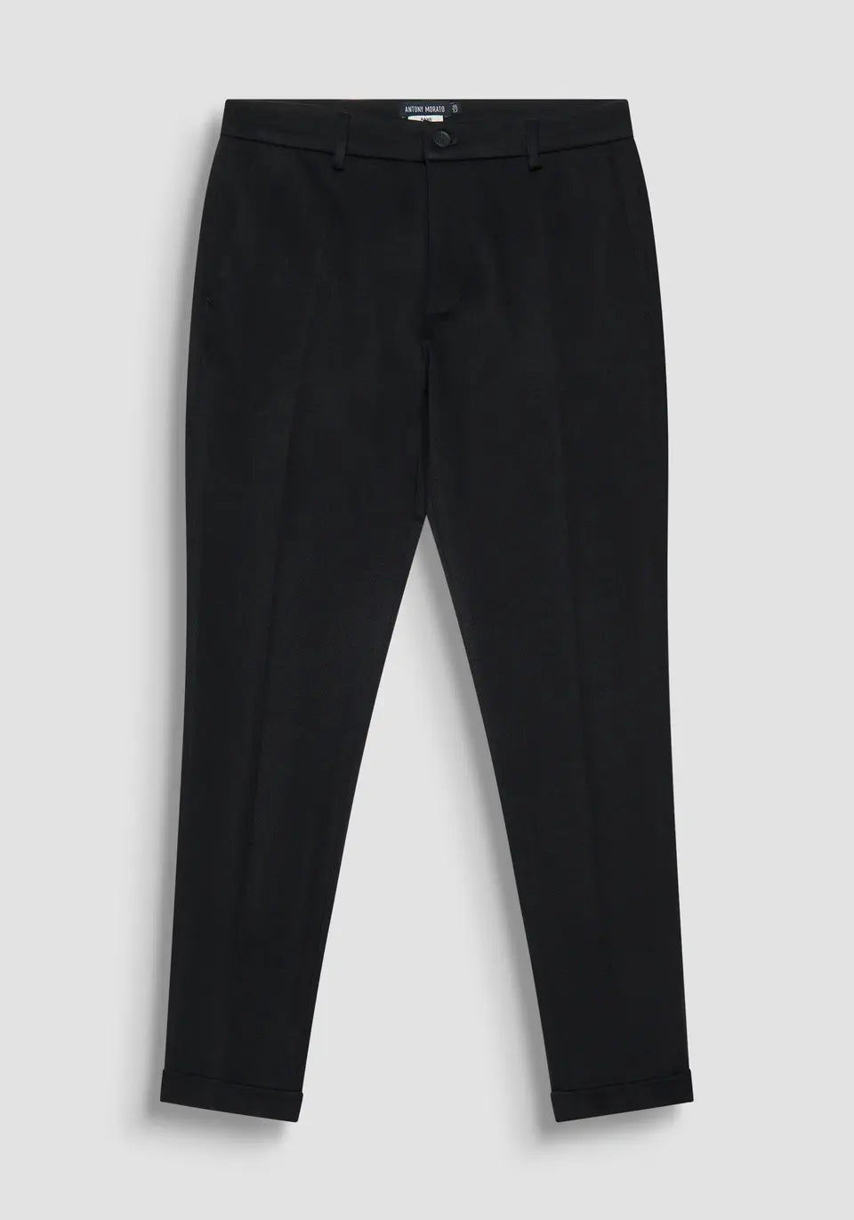 Antony Morato - Trousers 037