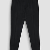Antony Morato - Trousers 037