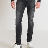Antony Morato - Jeans 685 grey