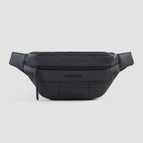 Antony Morato - Bag 410