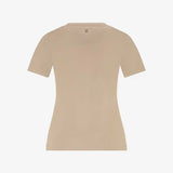 Nikkie - Square Plate T - Shirt