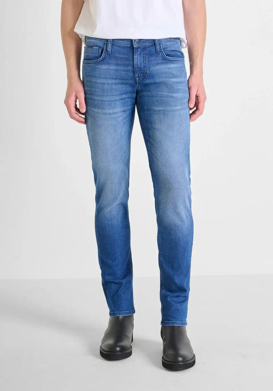 Antony Morato - Jeans Ozzy W01989