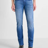 Antony Morato - Jeans Ozzy W01989